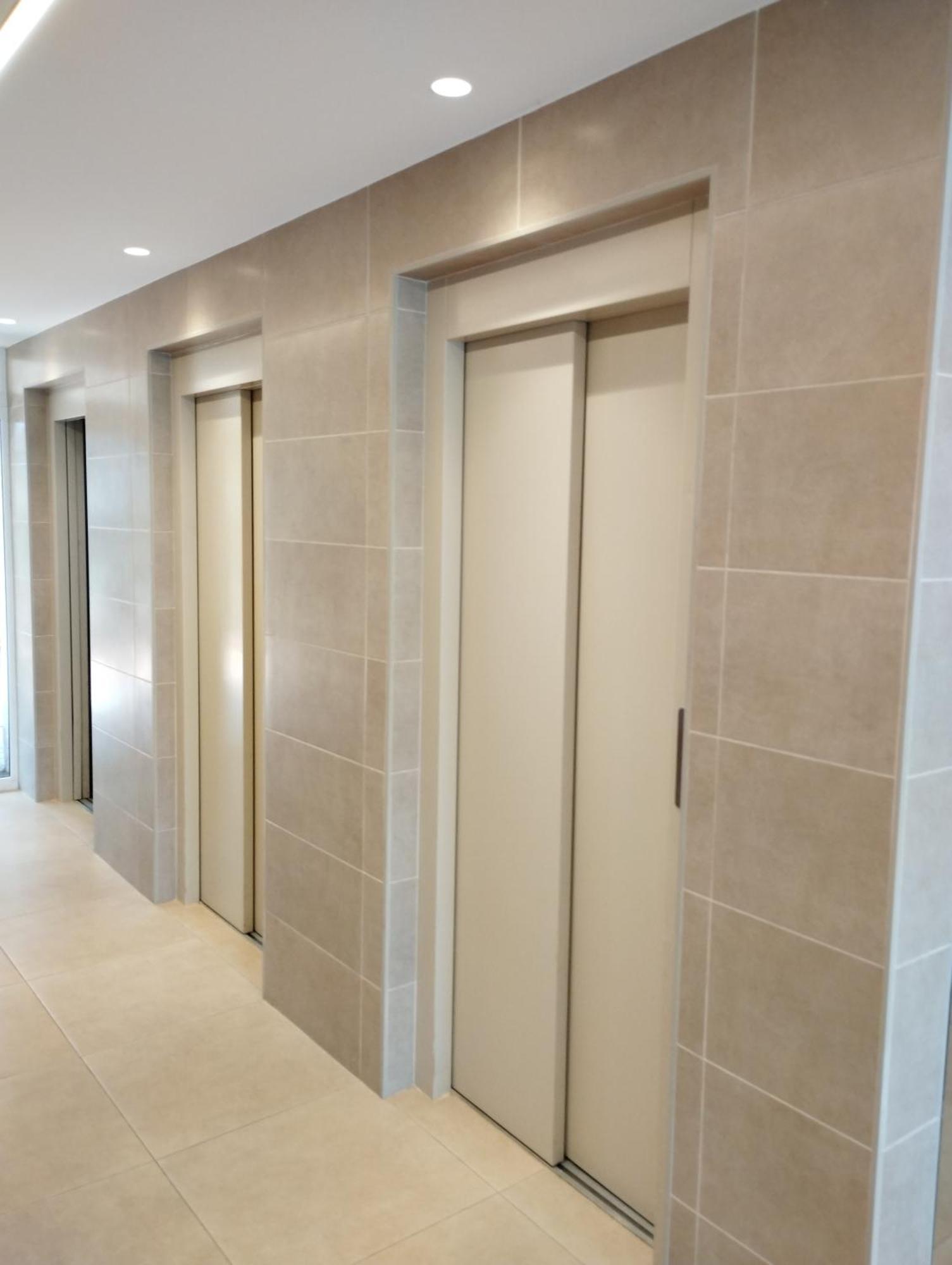 R&G Pineda Apartamento La Pineda Luaran gambar