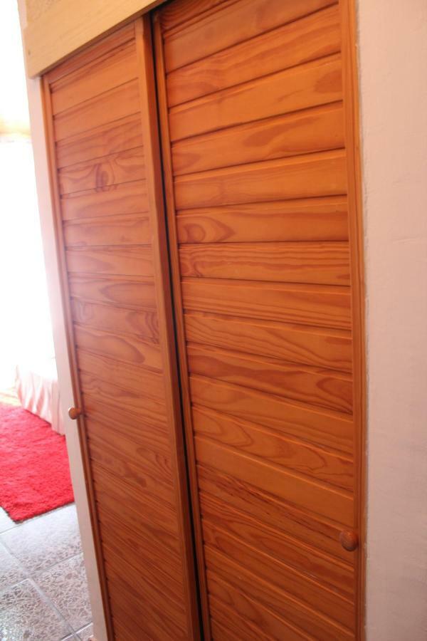 R&G Pineda Apartamento La Pineda Luaran gambar