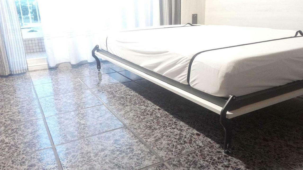 R&G Pineda Apartamento La Pineda Luaran gambar